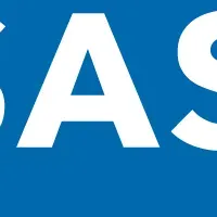 スタートアップ支援新協会