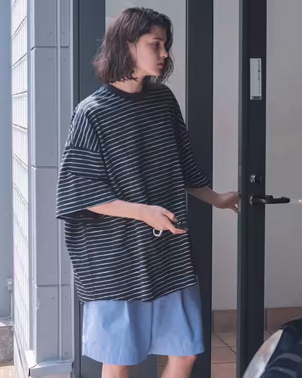 画像7