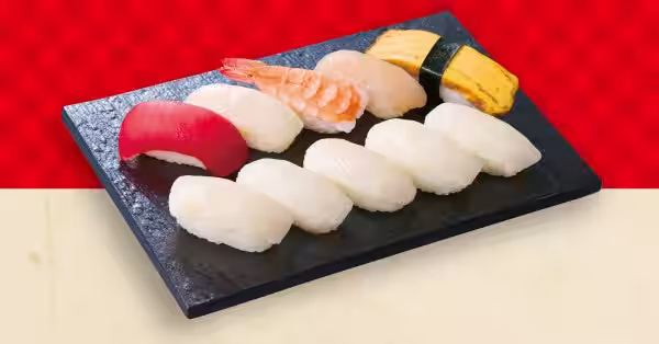 画像6