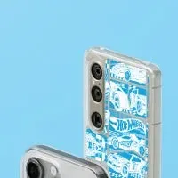 ホットウィール新作