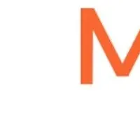 Wesmo!とMygruの連携