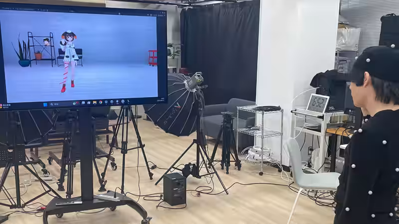 画像8