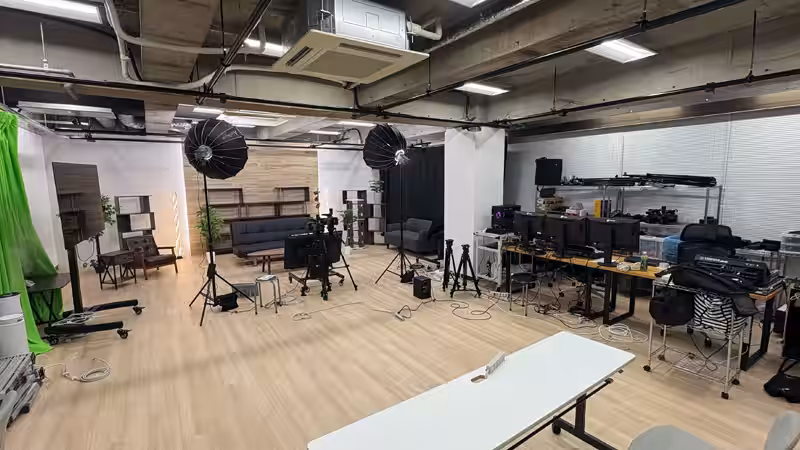 画像6
