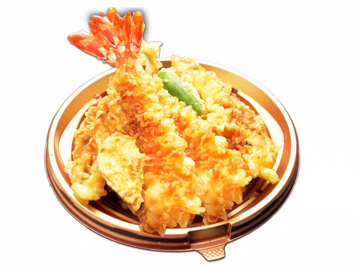 画像9