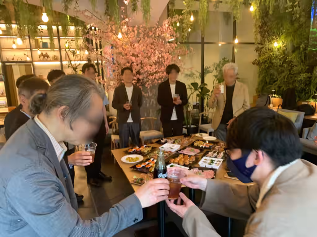 画像9