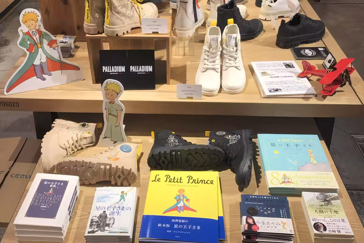 画像4