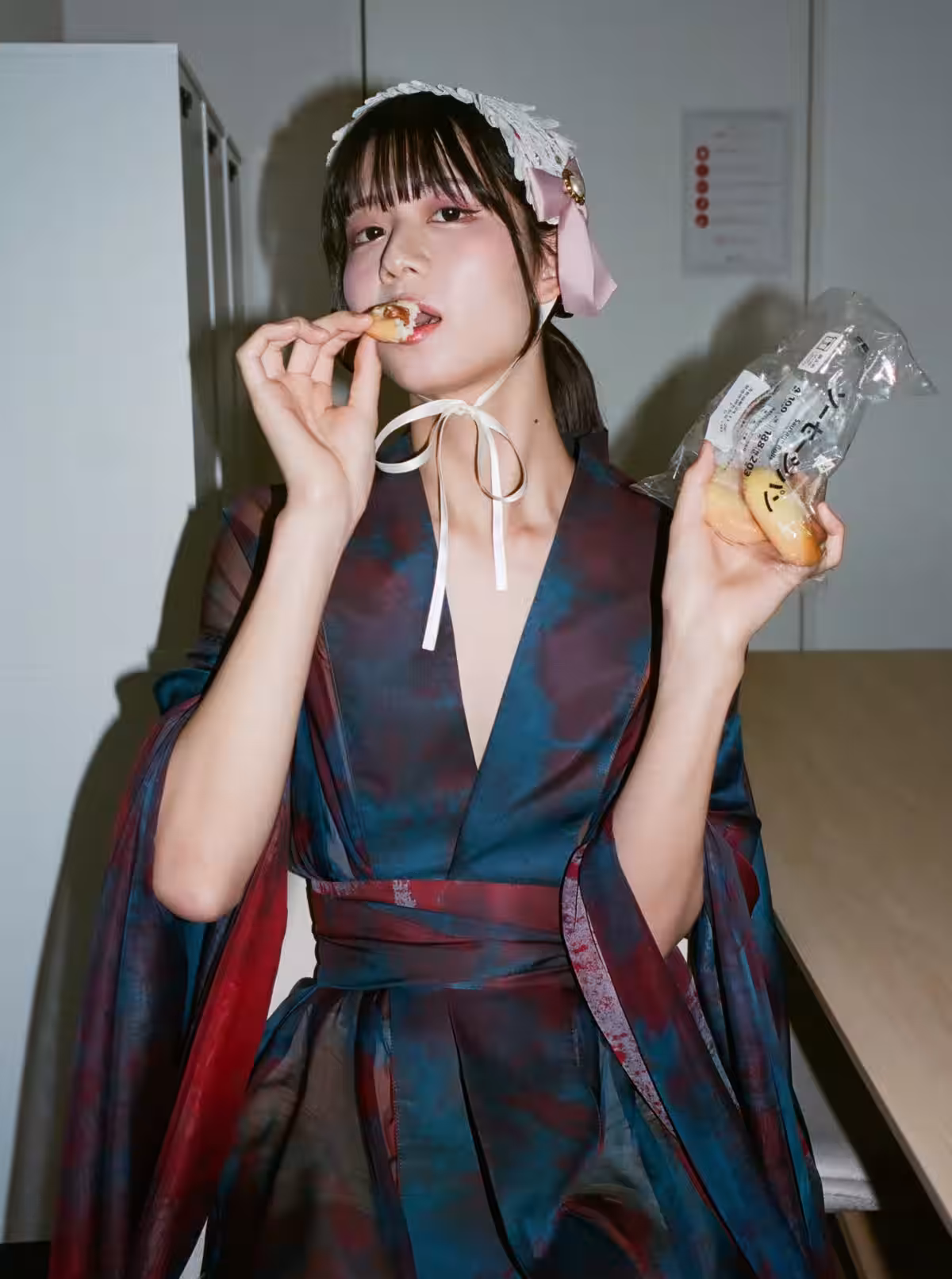 画像17