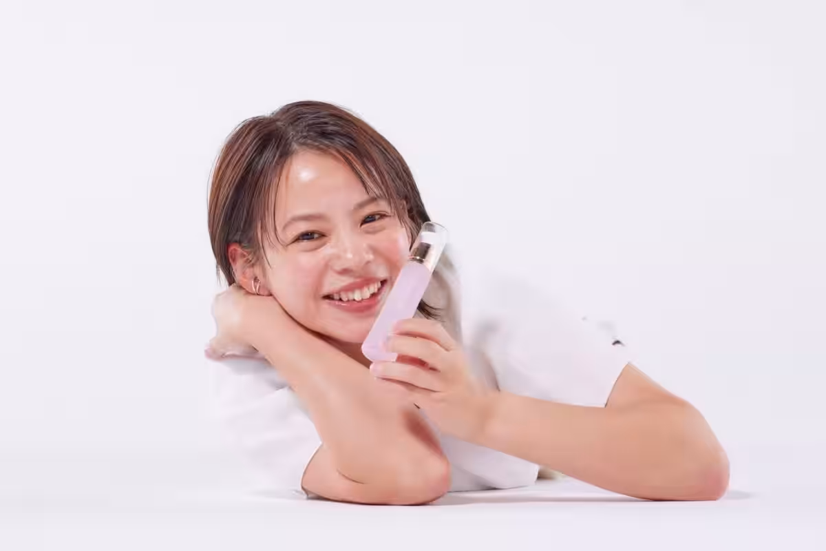 画像8