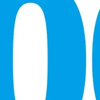 日本語教員試験の必需品