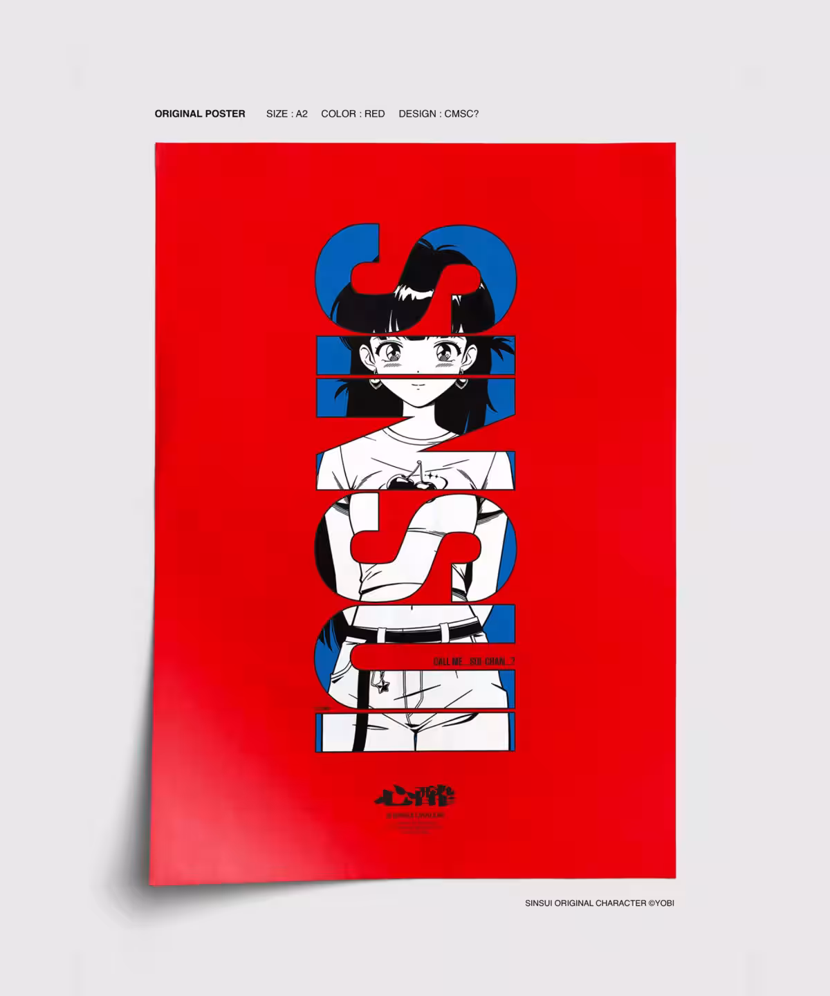 画像10