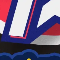 GMMTV公式サイト登場