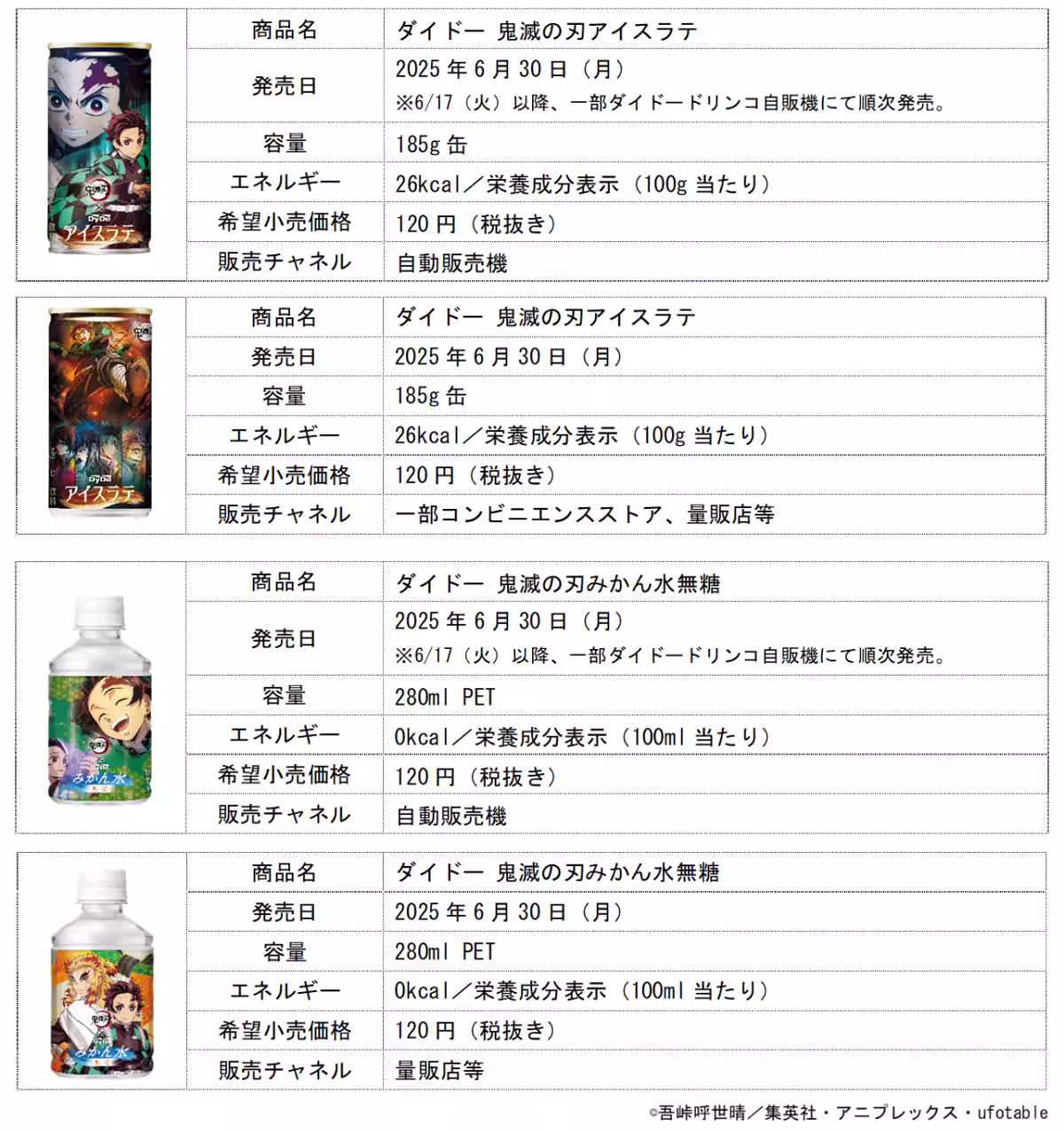 画像13