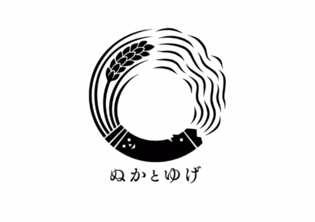 画像24