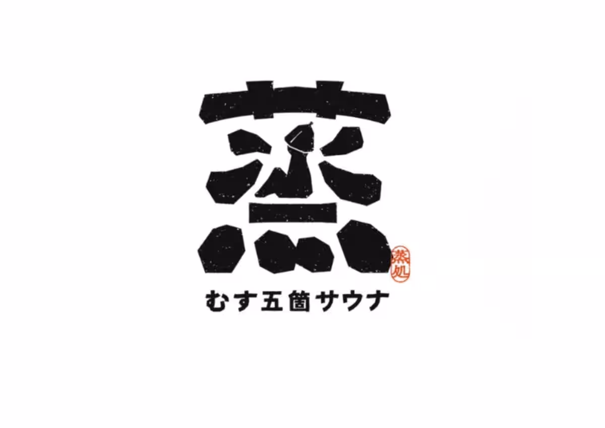 画像14