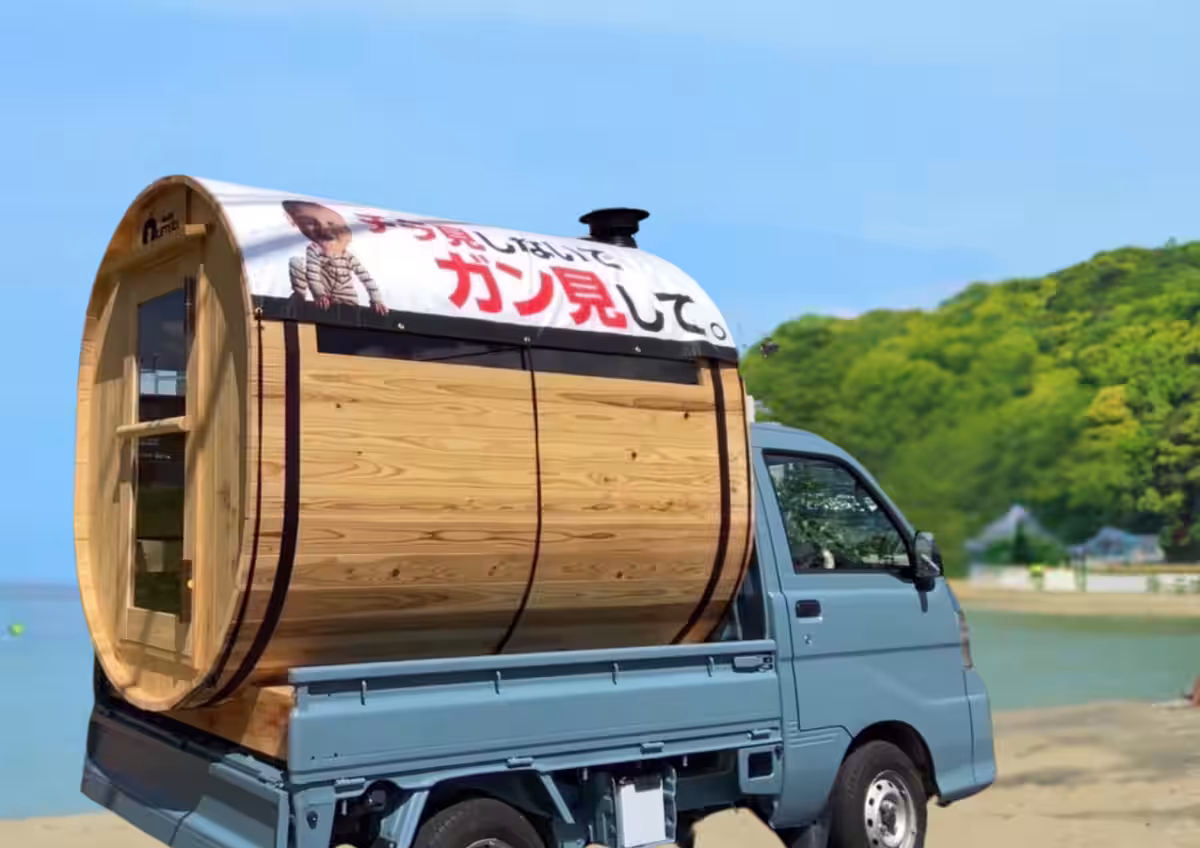 画像15