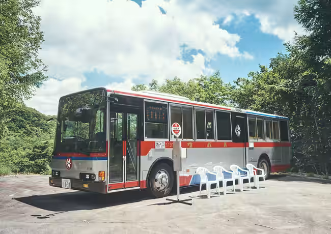 画像26