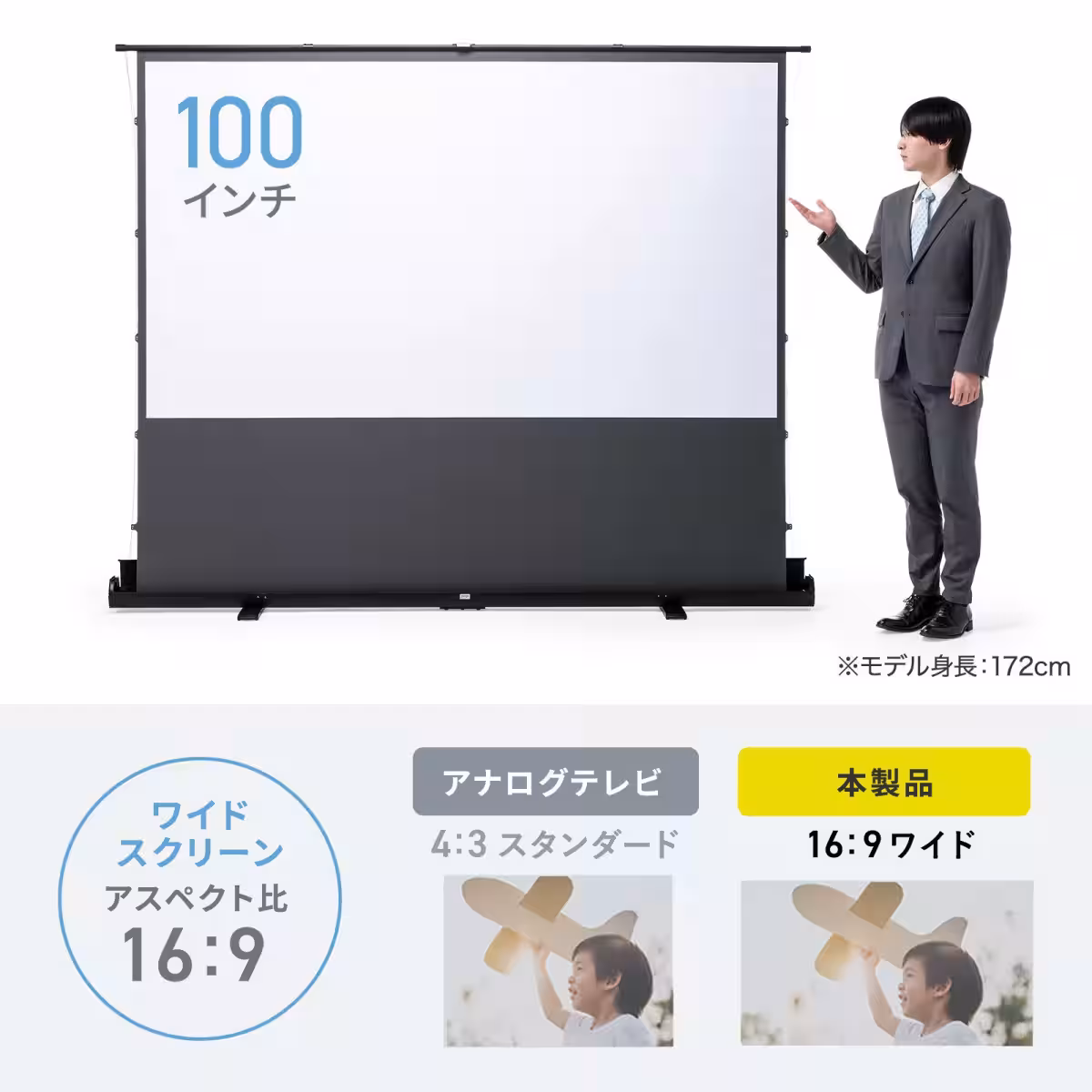 画像9