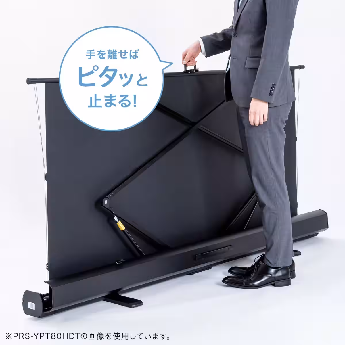 画像6