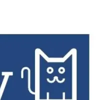 ユナイテッドとMarsdyの提携