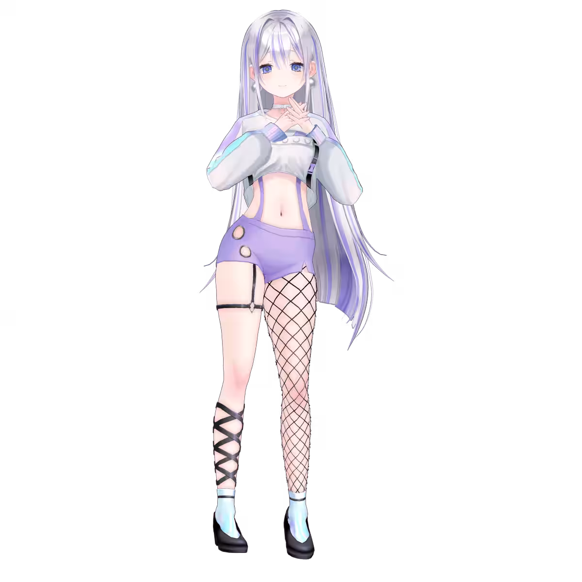 画像5