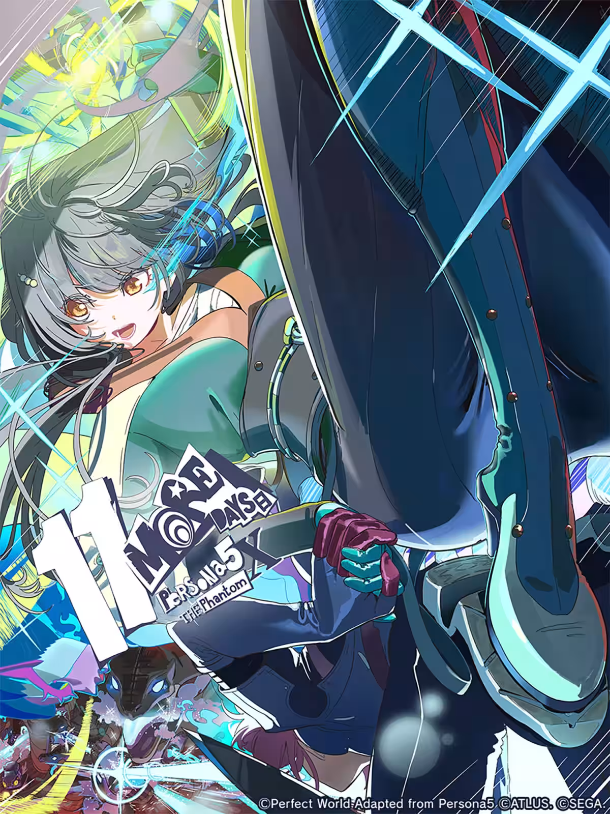 画像3