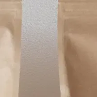 万博で有機飲料！