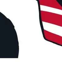 アメリカンコラボ企画
