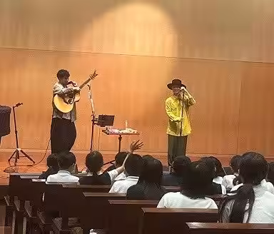 画像3