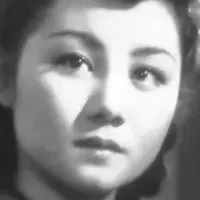 成瀬巳喜男特集