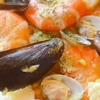 遊べるバル「Jardín」