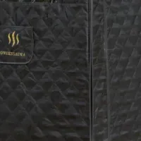 温泉体験を手軽に