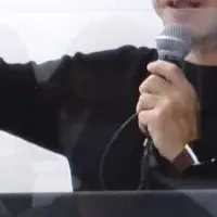 世古氏とDefiosの挑戦