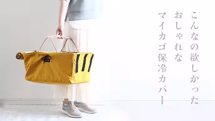 画像15