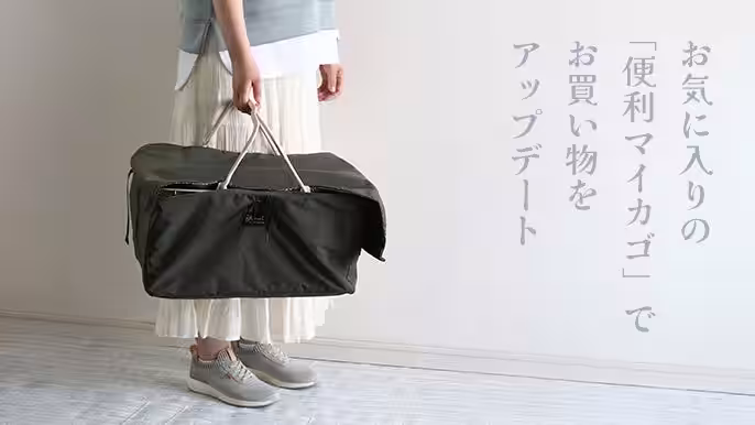 画像14