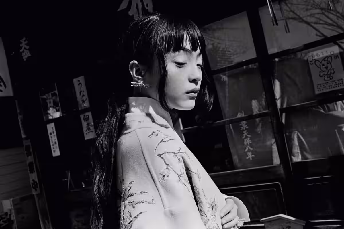 画像6