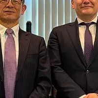 サイバー防衛研の挑戦