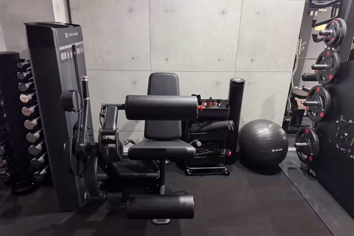 画像5