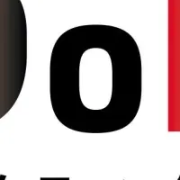 BtoBマーケティング大賞受賞