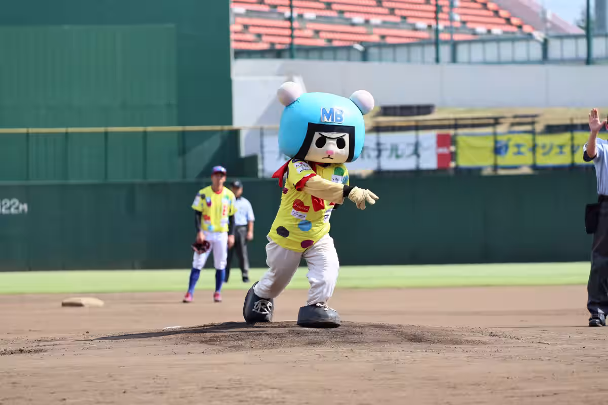 画像3