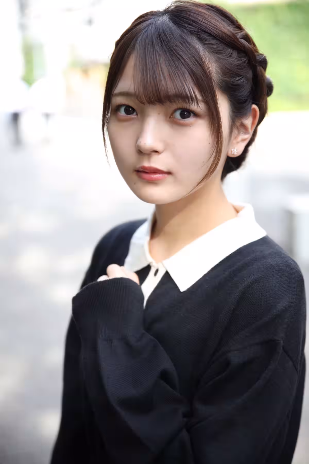 画像3