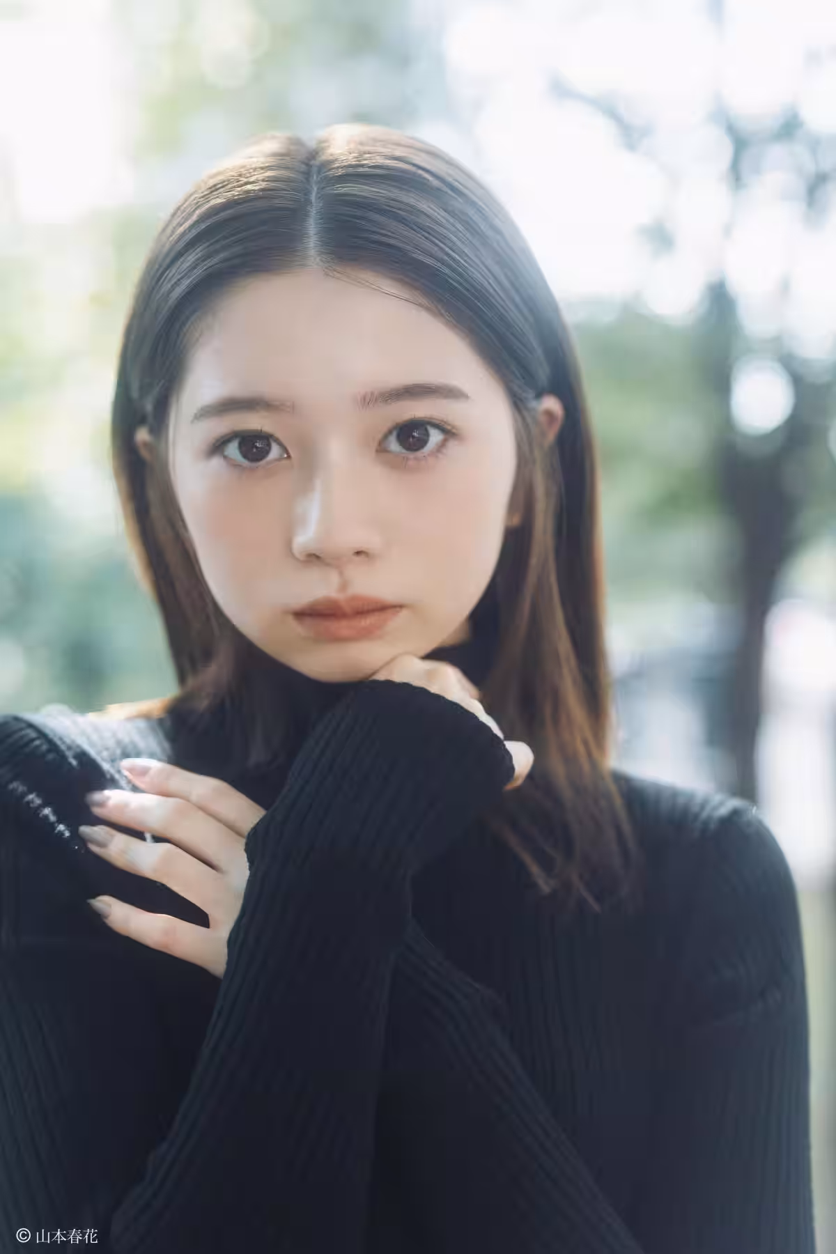 画像2
