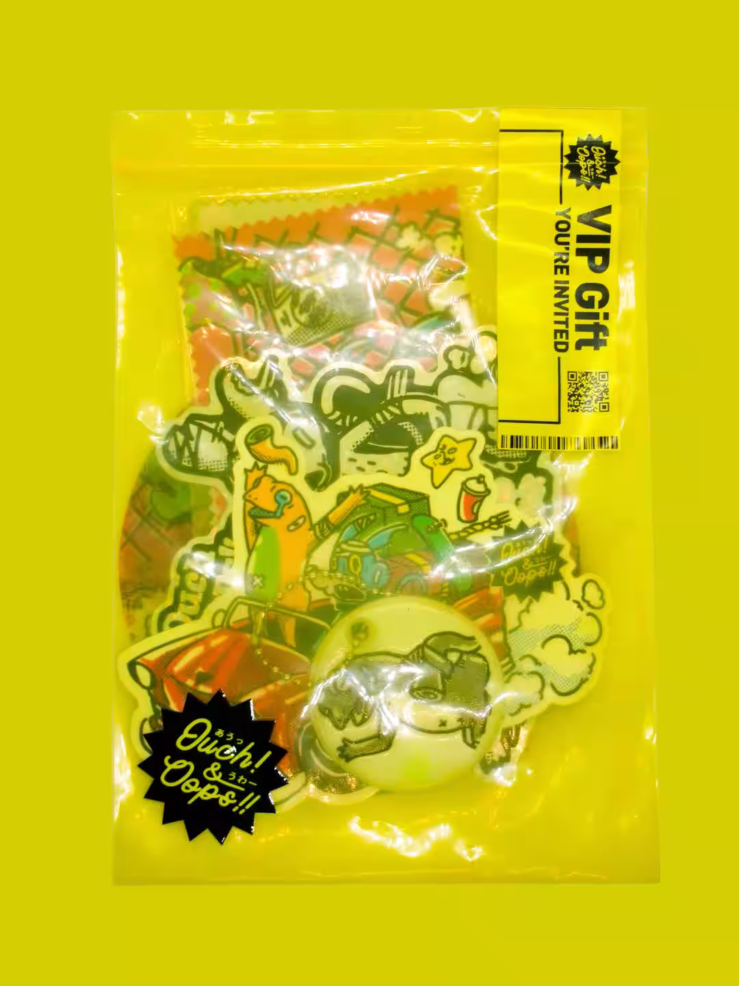 画像7