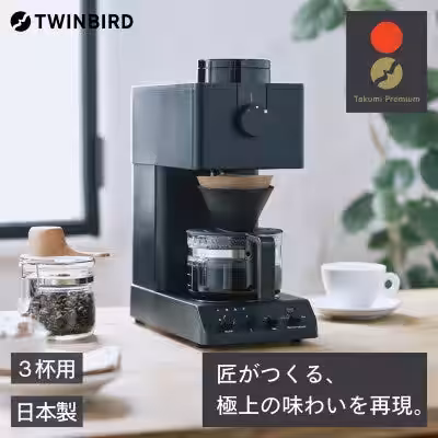 画像12