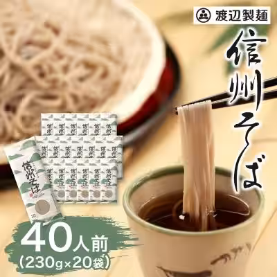 画像11