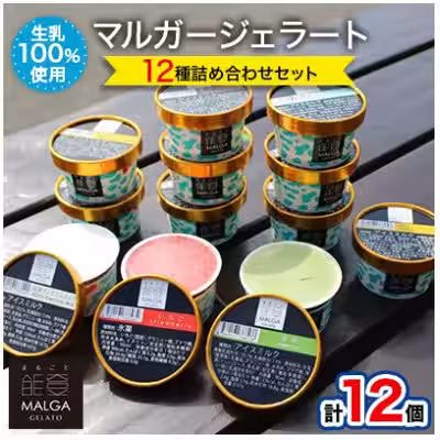 画像10