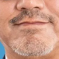 カスペルスキー新社長