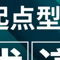 Z世代の働き方診断