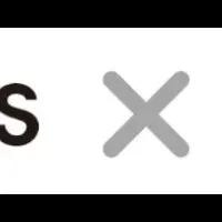 新しい広告体験