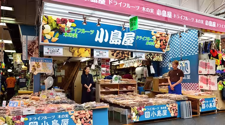 画像3