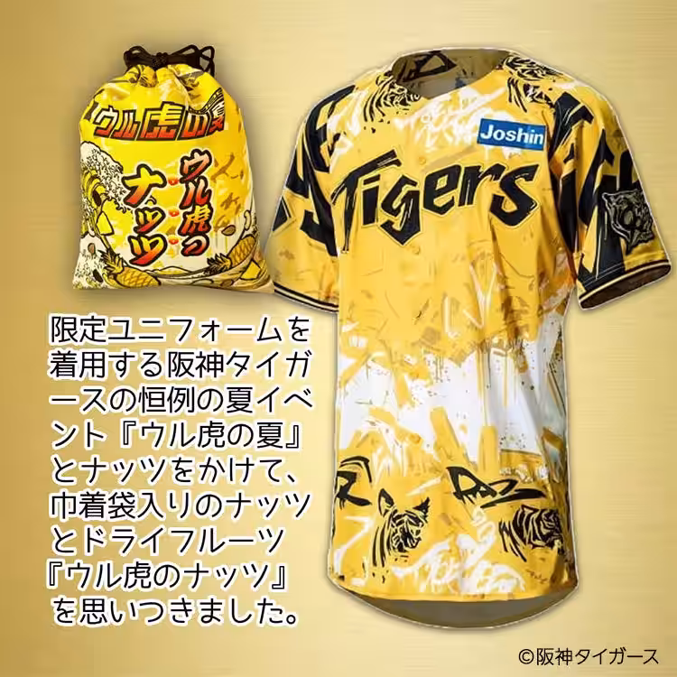画像5